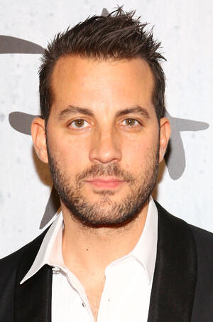 Brad furman sales